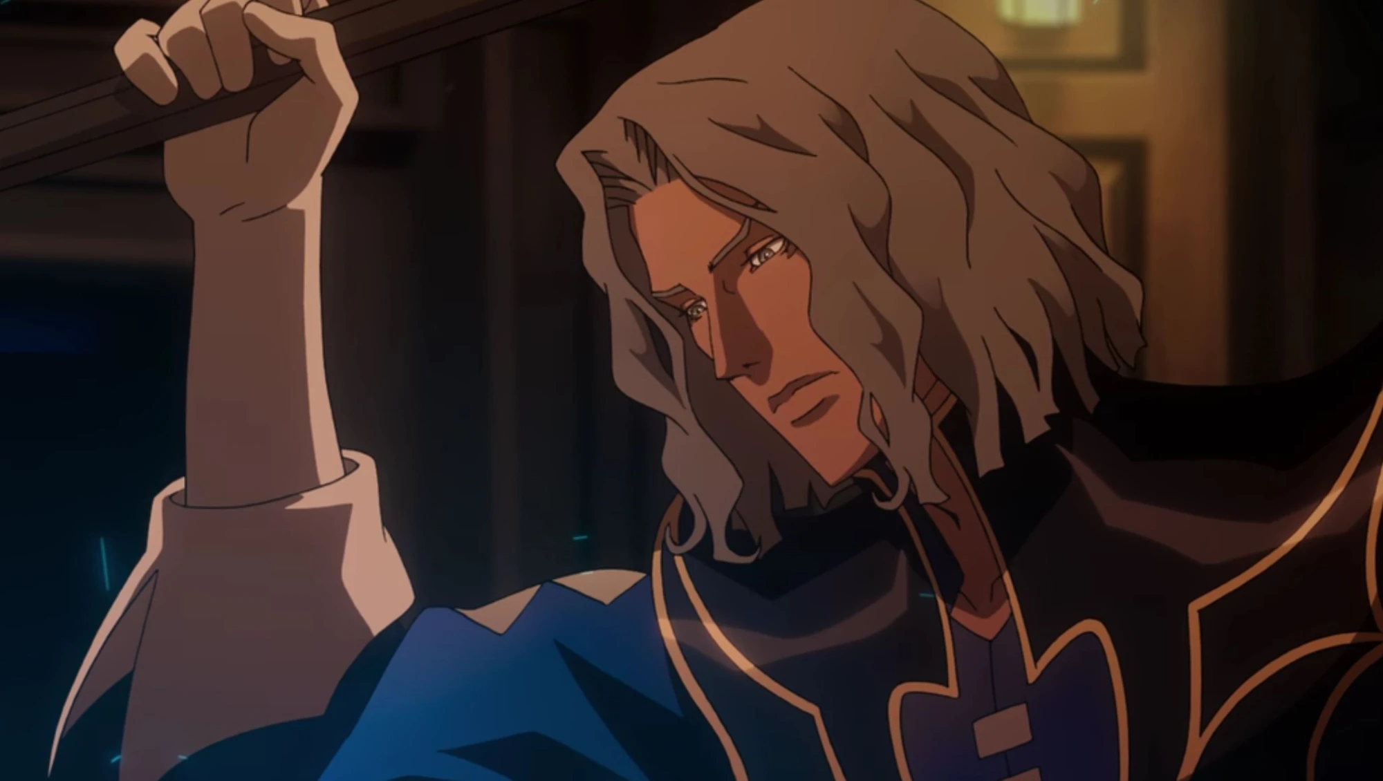 Hector